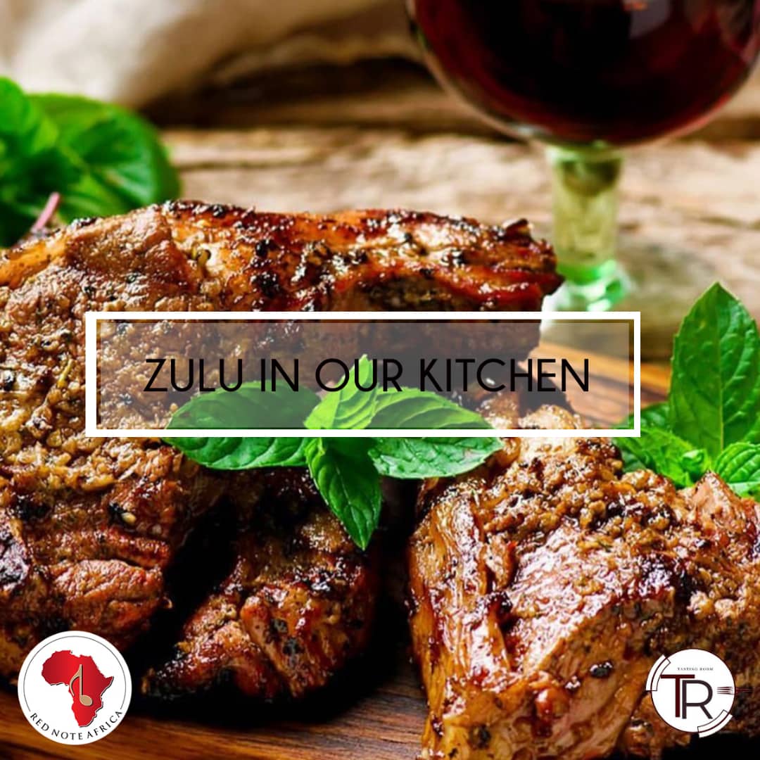 RedNoteAfrica's tweet photo. Enjoy a mouth-watering 3 course meal inclusive of a Christmas spread for mains. Book your seat for E1,250 by sending an email to info@rednoteafrica.com. https://t.co/VMDeDLrLhc