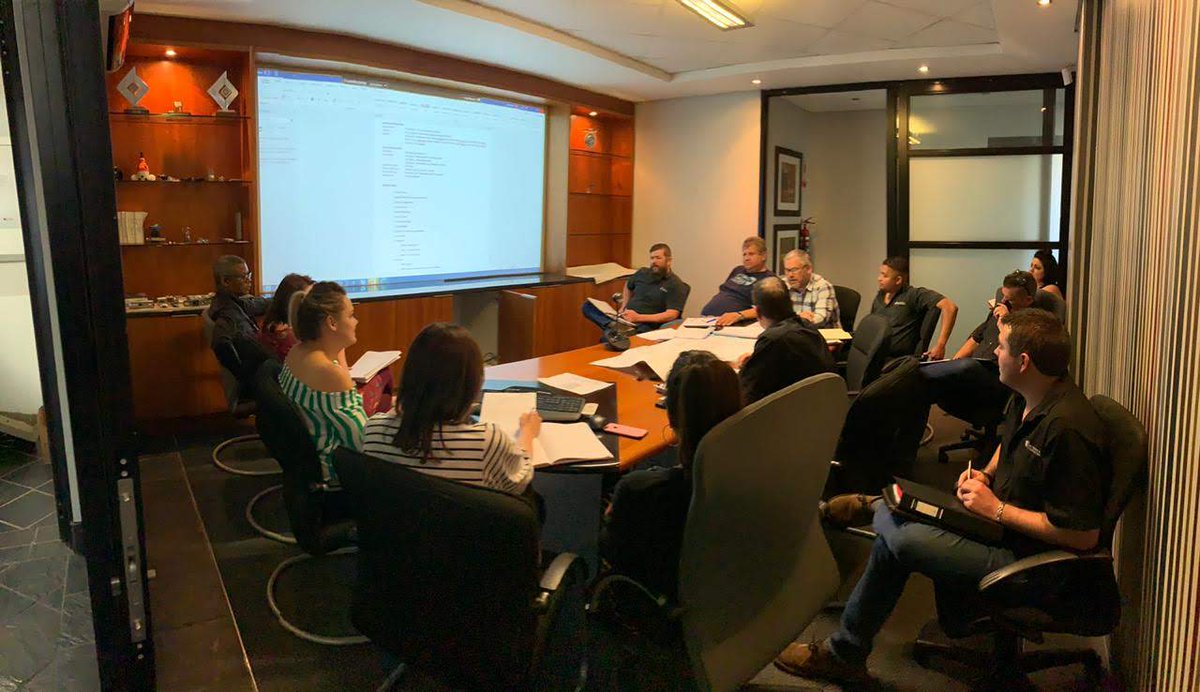 designcontract's tweet image. Planning for shut-down projects has begun! #Ourbusytime #MCDesign #shutdownprojects