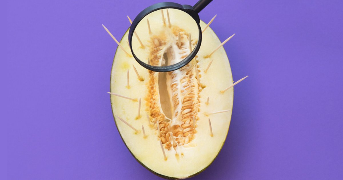 Impact Hub Amsterdam tweet media