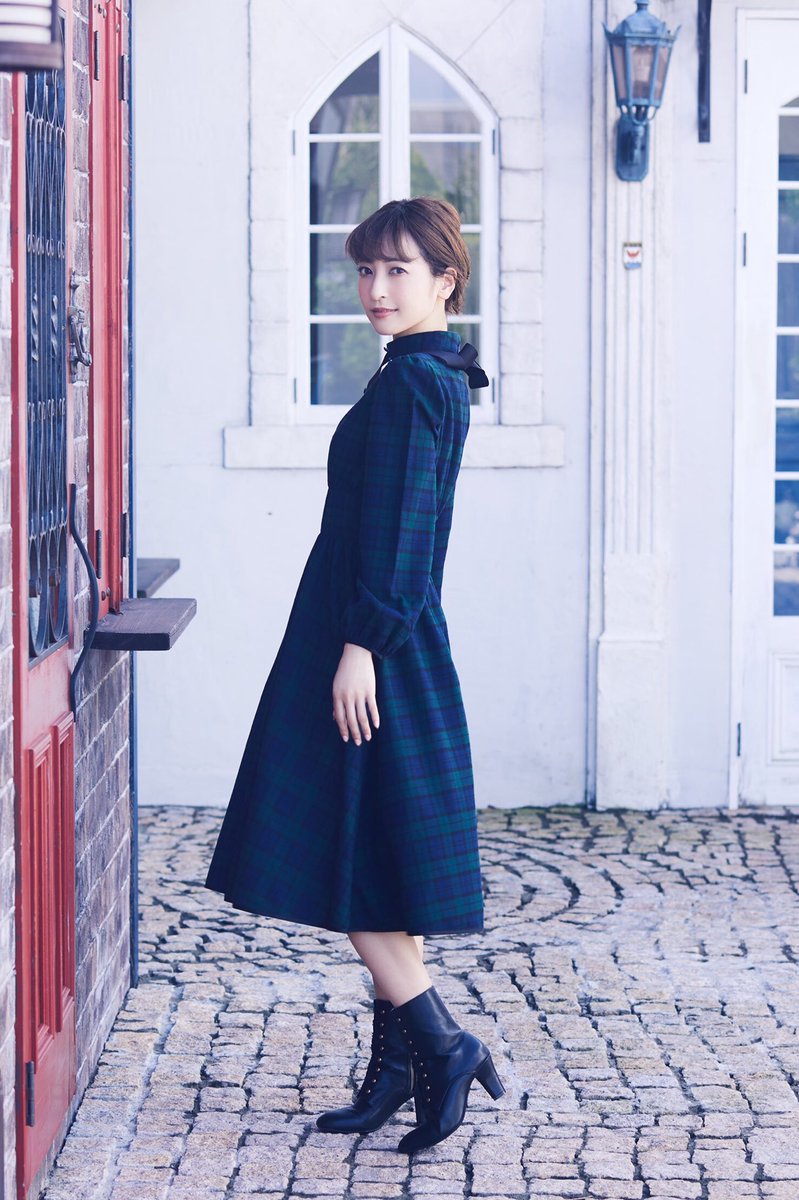 Maison de FLEUR Petite Robe on X: Maison de FLEUR Petite Robe on X: