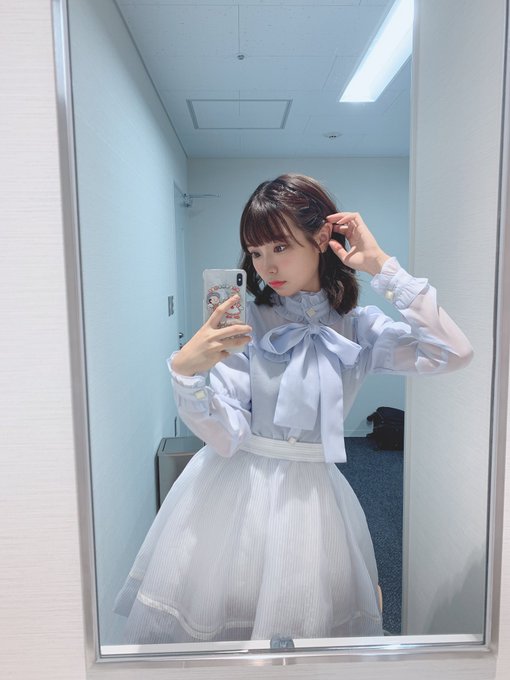 Twitterのコスプレ画像35