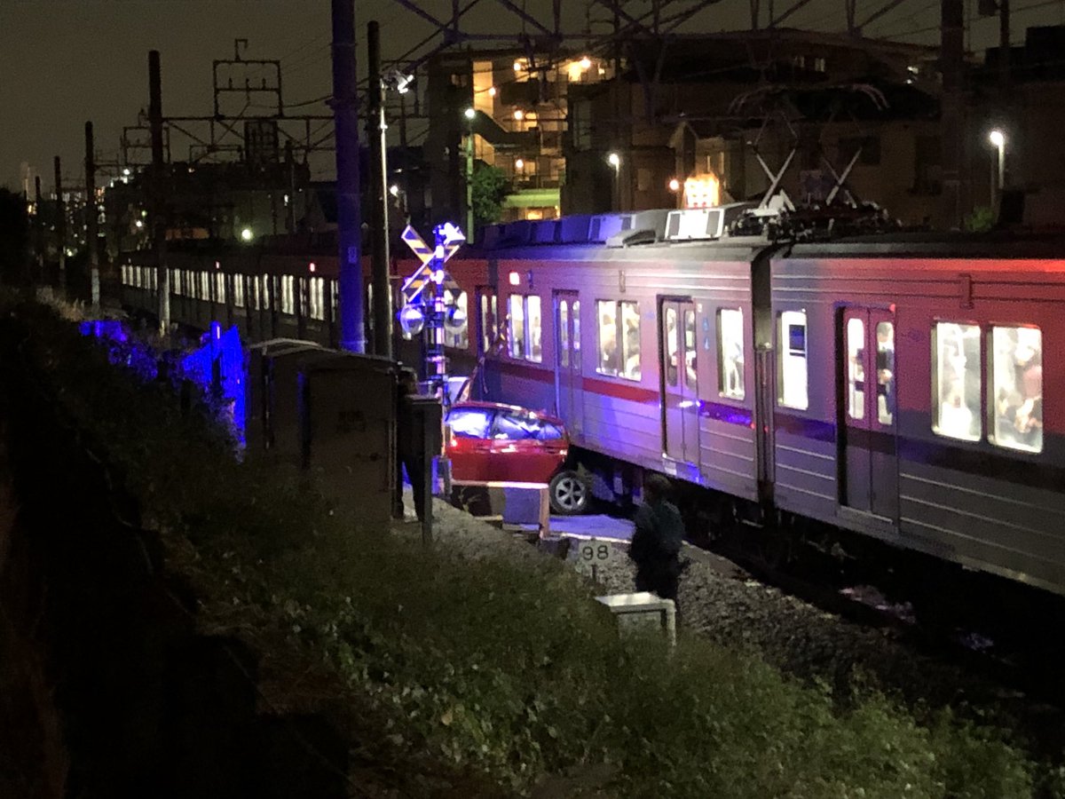 事故 上線 リアルタイム 東 東武 東武桐生線 運転見合わせに関する今日・現在・リアルタイム最新情報｜ナウティス