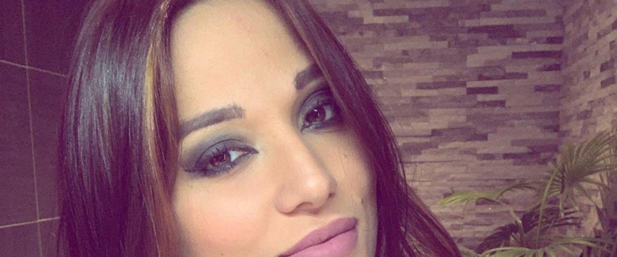 Tele-Loisirs.fr tweet media