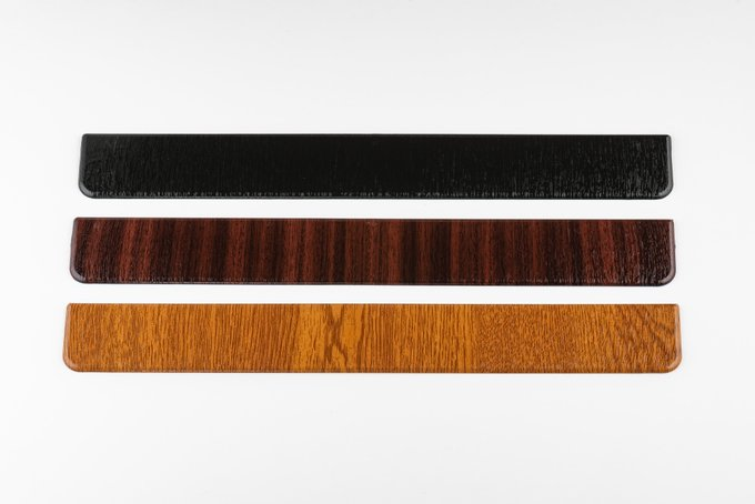 Low #stock levels make sense.

Like everything else, it needs due consideration. If your #supplychain is efficient and effective, cut the stock✂️

How? Ask <a href="/Alliedprofiles/">Allied Profiles</a>✅
bit.ly/2RwZzhb
#Manufacturing