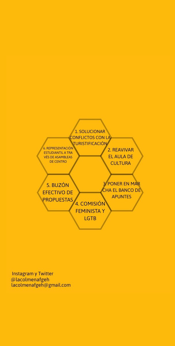 _lcfxr_'s tweet photo. @LaColmenaFGeH https://t.co/3fLjGOxBHL