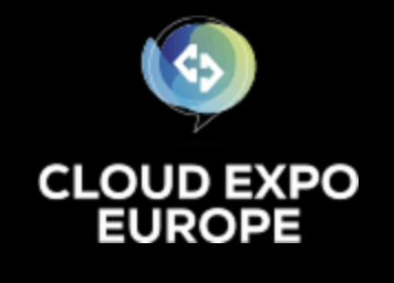 AlixMaitre's tweet photo. RDV au @CloudExpoEurope à Paris pour 2 jours pour rencontrer @Cohesity ! Aujourd'hui, @bgauthier91, @JeanbartPatrick et @TonyFANNI sont à votre disposition pour vous expliquer comment Cohesity révolutionne la gestion de vos données ! #datamanagementredefined https://t.co/2rYnud1aBs