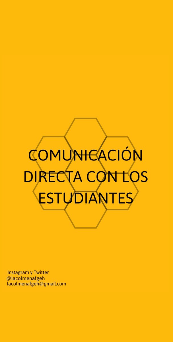 _lcfxr_'s tweet photo. @LaColmenaFGeH https://t.co/3fLjGOxBHL