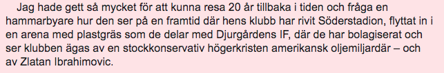Tom Pyl tweet media