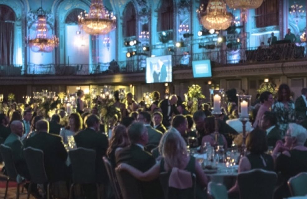 concisegroup's tweet image. Planning a corporate holiday party? Make life easier by using Check-In. Check-In enables organizers and their staff to better manage guest arrivals, VIPs, meal preferences and seating plans.  cgt.bz/243cr  #concisegroup #holidays #eventtech