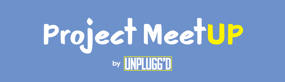 powderbluemedia's tweet photo. Our fast-paced lives make it difficult to meet new people and have real conversations.
With #ProjectMeetUP, we make it easy by matching you to other individuals yearning for authentic interactions and good-faith dialogue.
DETAILS: https://t.co/SJIL2GIfKK https://t.co/qxSEW5F7GI