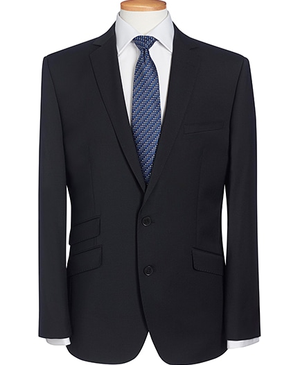Eyeplaystextil's tweet photo. Sophisticated Collection Cassino Jacket!!!
#eyeplays #jacke #cassino #krawatte #style #formal #business #online #onlineshop #onlineshopping https://t.co/XzxI6ociFH
