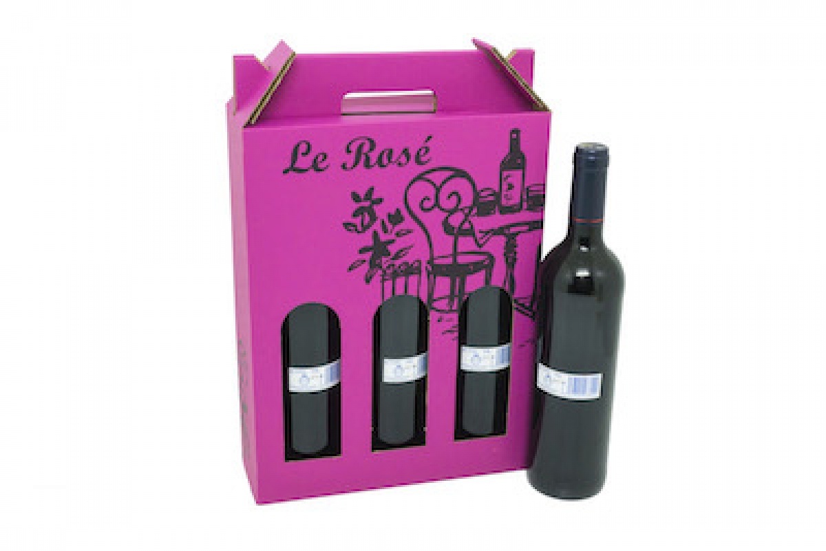 Busca tus cajas para botellas y aprovéchate de los descuentos de la semana del Black Friday...
cajeando.com/cajas-especial…
#CajasDeCartón, #CartónOndulado,#Cajeando, #Embalaje #BlackFriday, #CajasParaBotellas