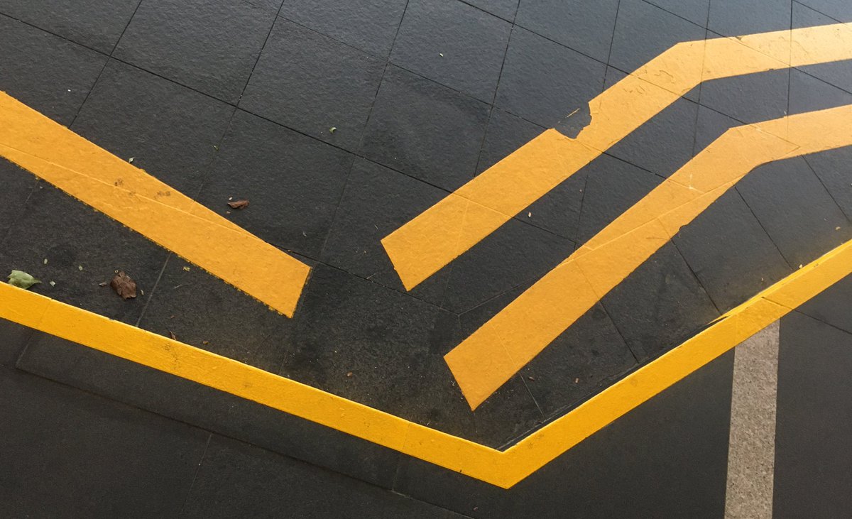 AndrewAsiaCoach's tweet image. My #coachingapproach  today      - what comes after #crisis    ? AndrewTheExecutiveCoach.com    #Leadership #Coaching #Approach