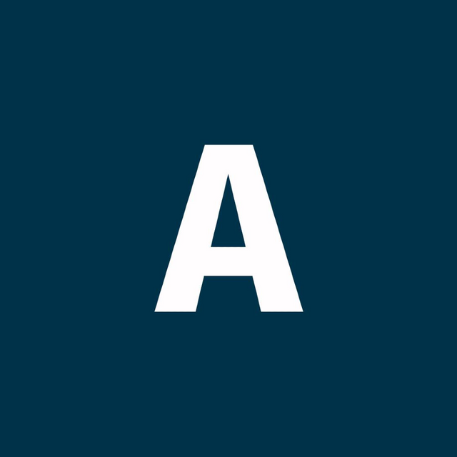 react_jobs's tweet photo. Software Engineer at Administrate
Edinburgh, UK ( #Remote )
[ #GraphQL, #React ]

https://t.co/sz3OTL2RrO https://t.co/hAjgHqomAG