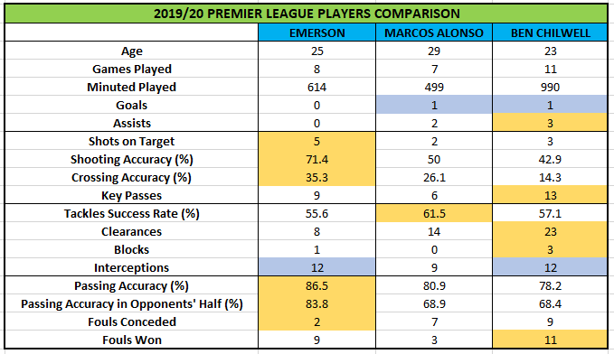 EKXcHc2UEAEemUU?format=png&name=small