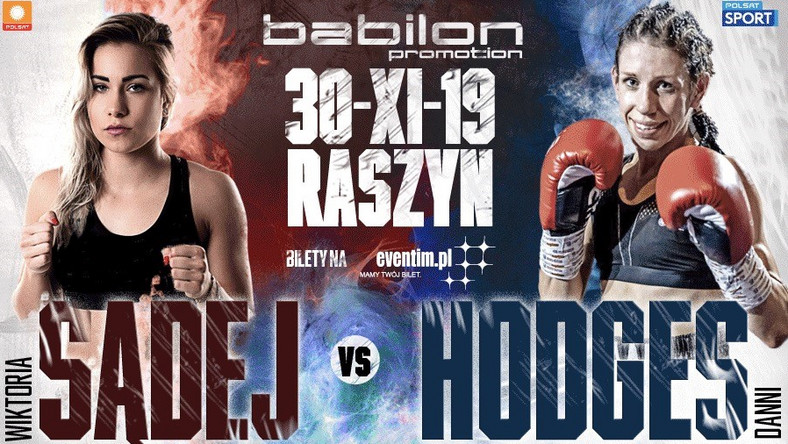 RingBlog.pl 👊 tweet media