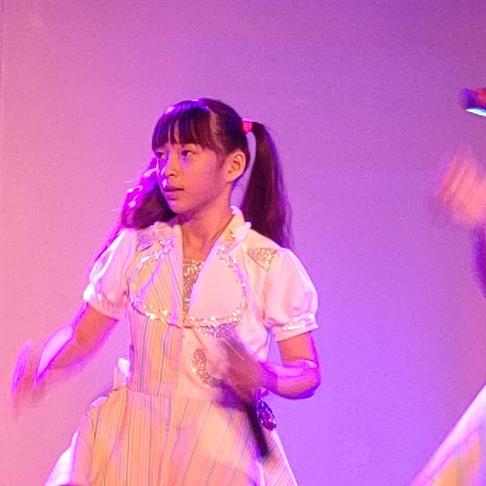 Twitterのコスプレ画像25