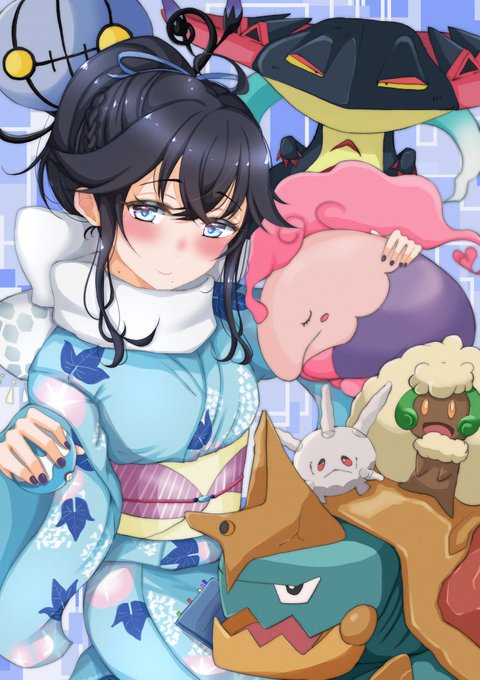 墨絵のtwitterイラスト検索結果 古い順 墨絵のtwitterイラスト検索結果 古い順