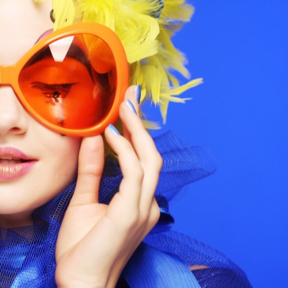 EST_smarttech's tweet image. #Suscríbete a nuestro boletín! 😀 Sé el primero en conocer las #últimasnovedades - 😱 Recibe #ofertas y #promocionesespeciales - 😍 Descubre #ideas y #recomendaciones para sacar el mayor partido a tu #establecimiento ✍️ow.ly/ynxh50wNvqS