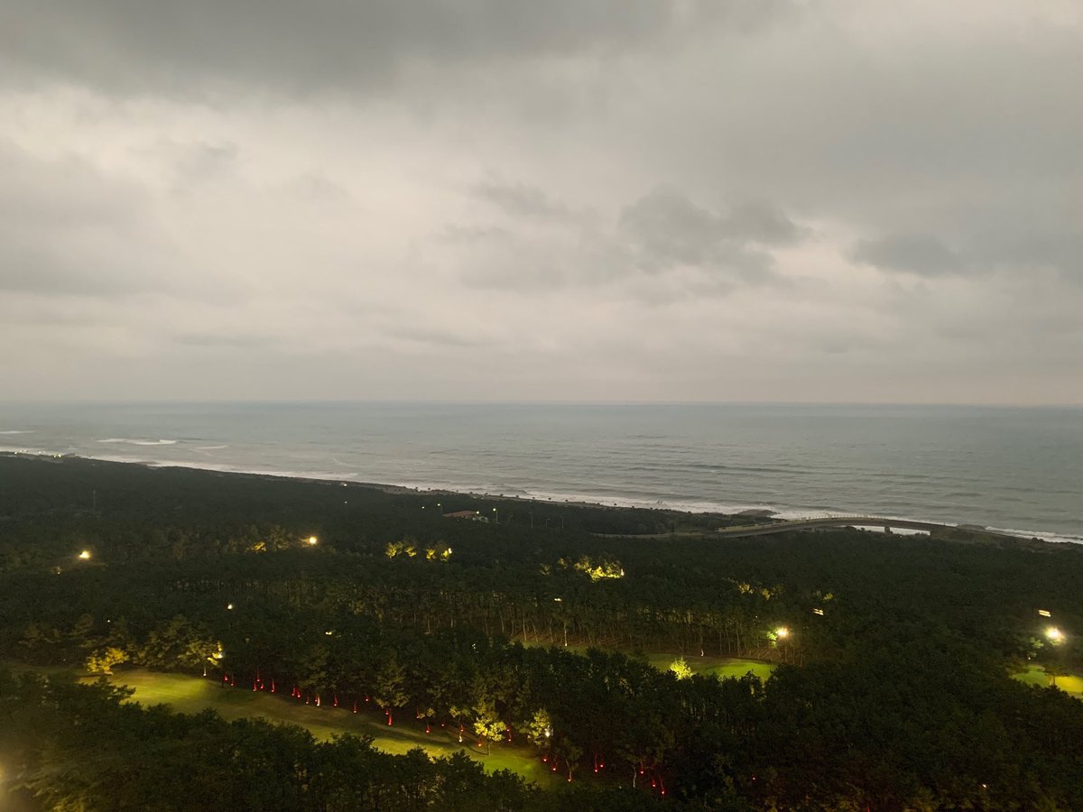 silviobessa's tweet image. Very Honored to present the new #SAPMaxAttention Customer Successes and our 2020 strategy and focus to our Japanese customers at #JSUG and @SAPDigitalSvcs Executive Council 2019.  @SAPJapan @SAPDigitalSvcs