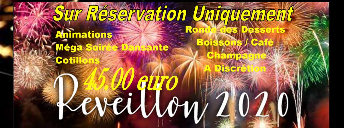 BlueStarSaloon's tweet photo. Ce Week-End au Blue Star Saloon : Vendredi Bal Line &amp; Country - Samedi Soirée Best Of Rock... - https://t.co/JLU1VGlBCM https://t.co/Xvwcj6rtn1
