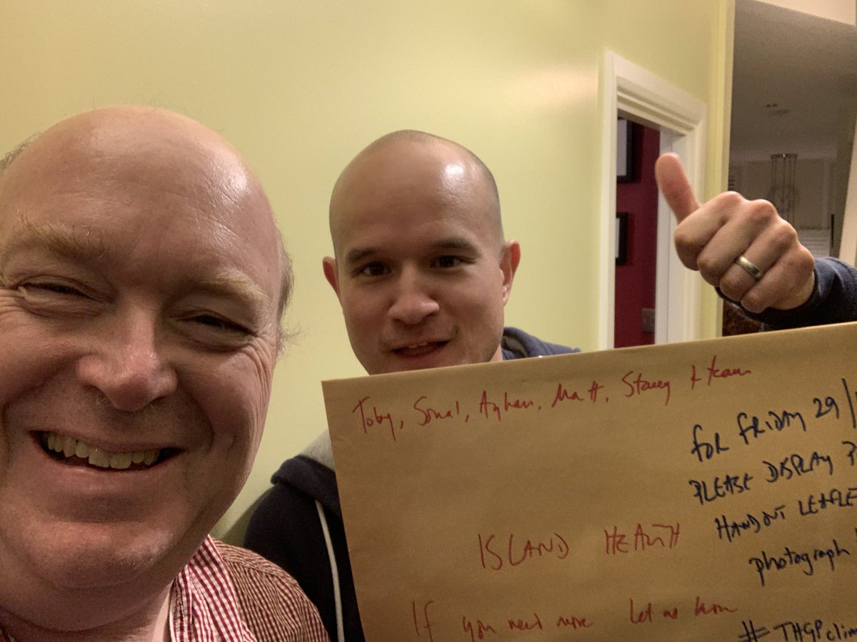 Phillip Bennett-Richards 💙 tweet media