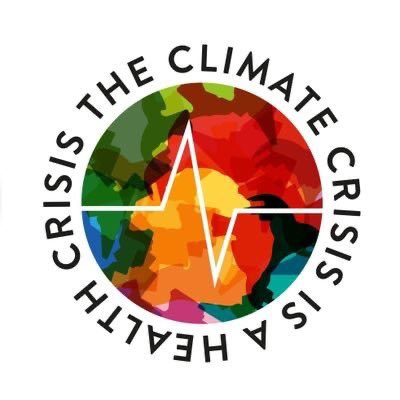 Phillip Bennett-Richards 💙 tweet media