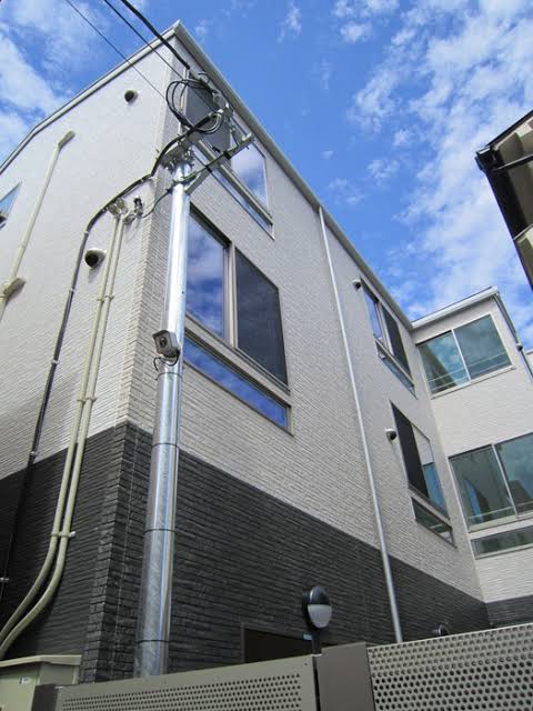 どエンド君info Ageageman31 Twitter