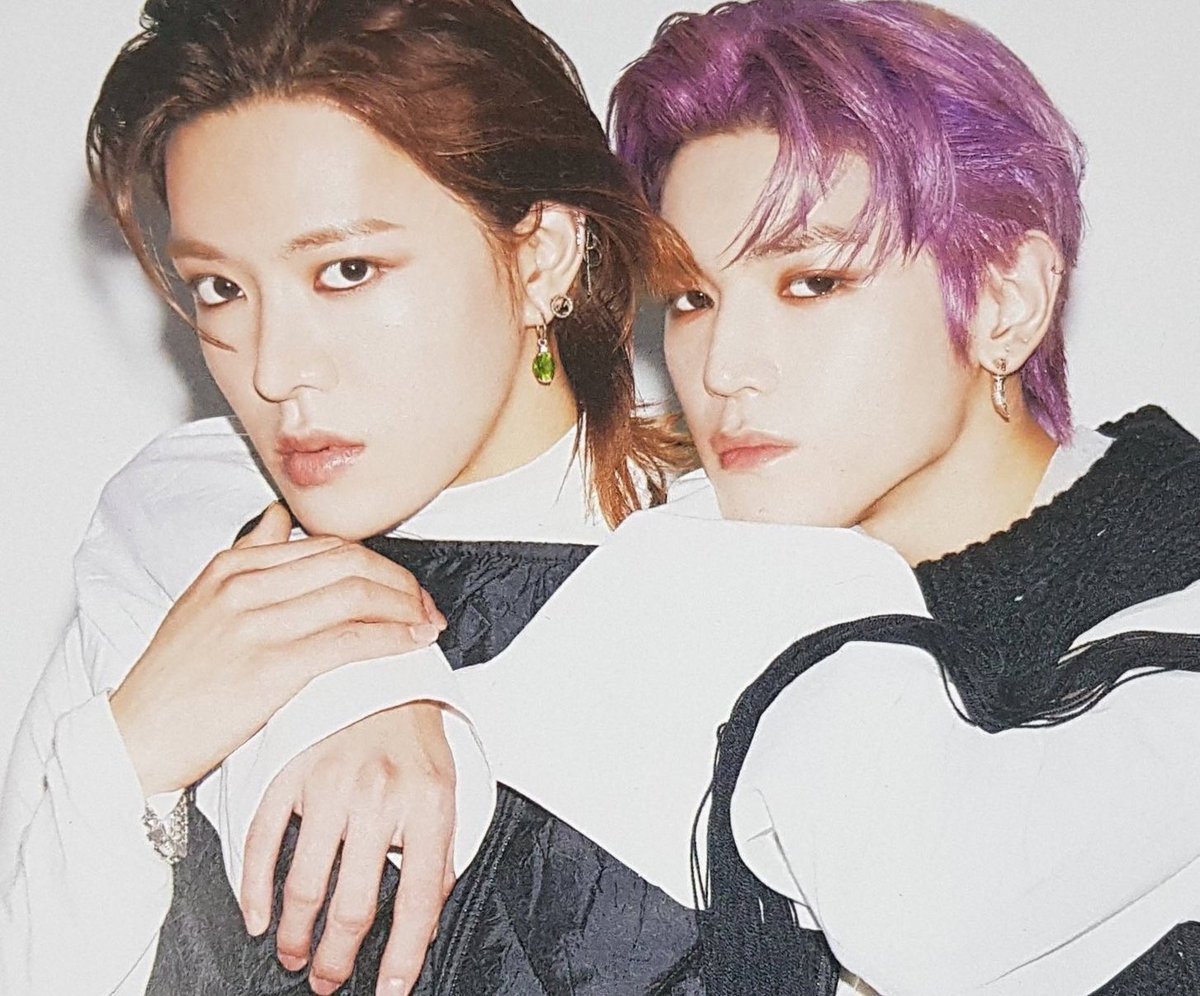 miinahstranger's tweet photo. (´༎ຶོρ༎ຶོ`) https://t.co/U778Aimekw