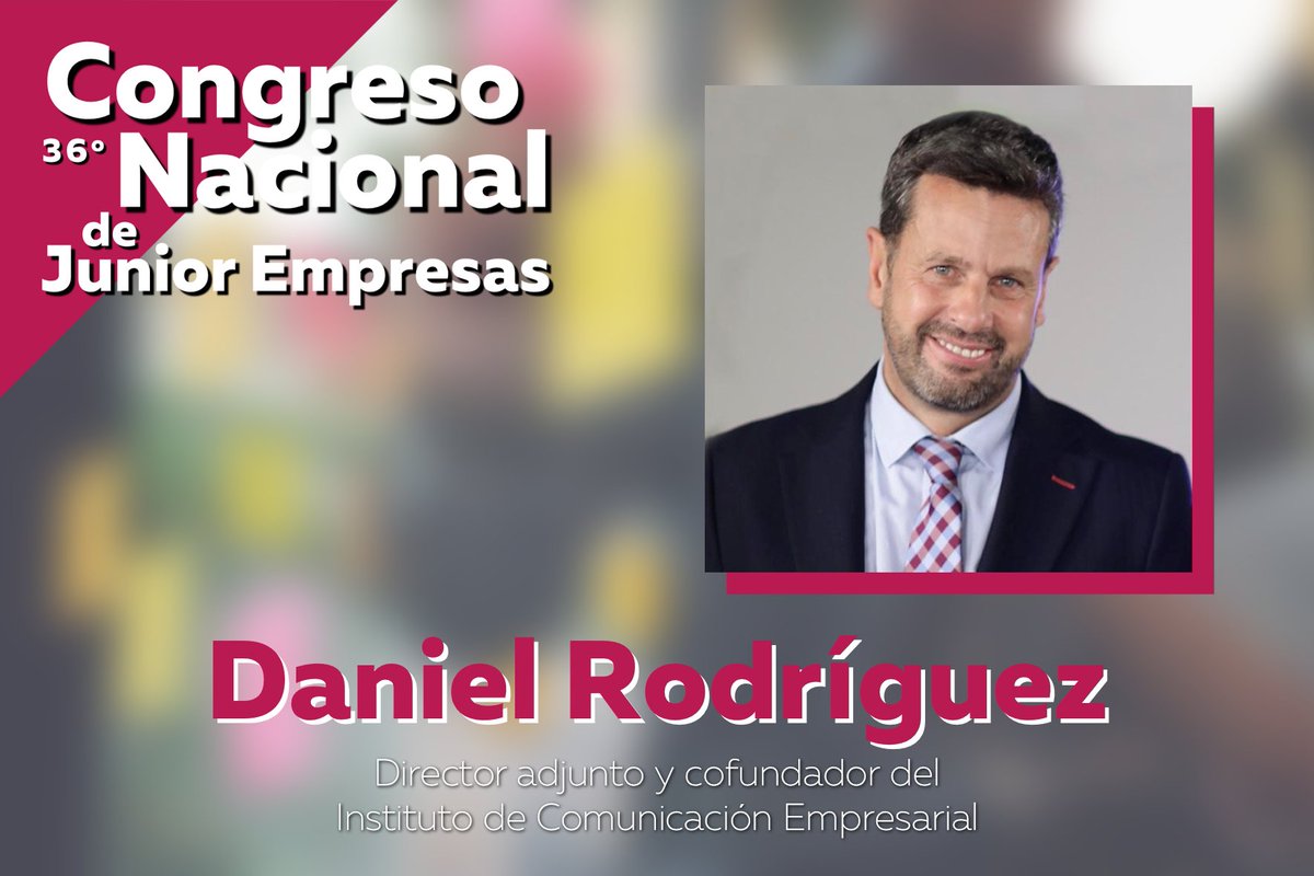 CEJE Junior Empresas tweet media