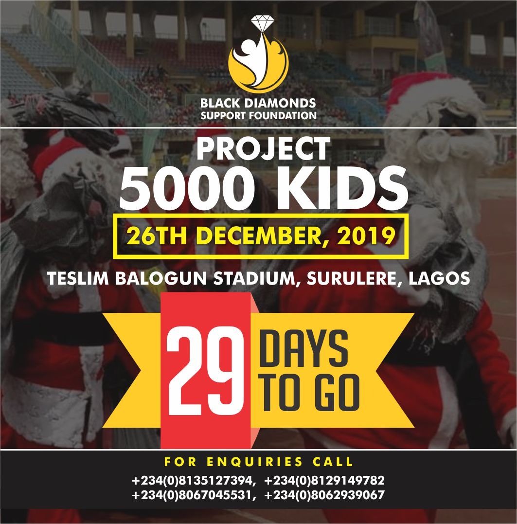 BlackdiamondsN2's tweet photo. #Blackdiamondssupportfoundation, #BDSF, #WATARA #Charity,#Volunteerism, #Christmas #Season, #giving,
#UN, #sdgoals #5000kids, 
#project5000,#feeding, #freefeeding, #Foundation, #Supportfoundation,
#Blackdiamonds, #love,#December26 #Slum 
#Empowerment #Suppport,#Health, #Diamonds https://t.co/wKDg9OJtvQ