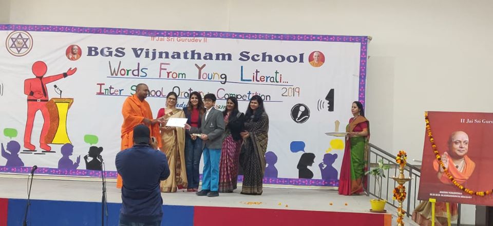 Pacific World School tweet media