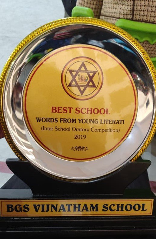 Pacific World School tweet media