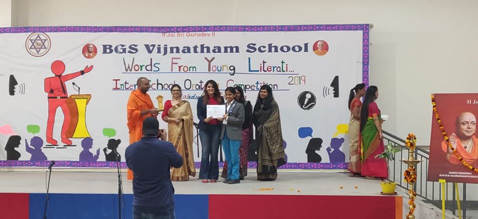 Pacific World School tweet media