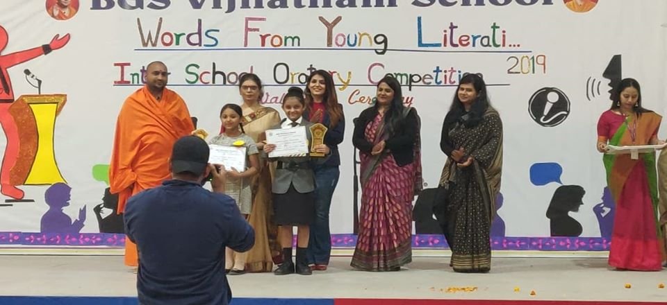 Pacific World School tweet media