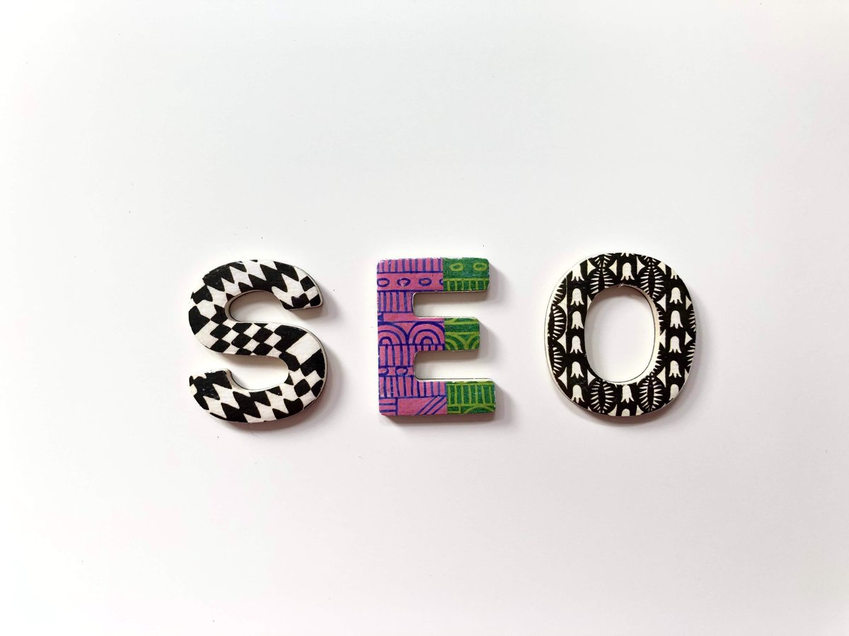 PamelaJonesO2E's tweet photo. What exactly is SEO? https://t.co/hbqJnhpdoS #organicreferencing #SEO #SEOexpert #SEOconsultant #SEOtools #SearchEngineOptimization #SearchEngineMarketing #SEM https://t.co/gaZp19J2br