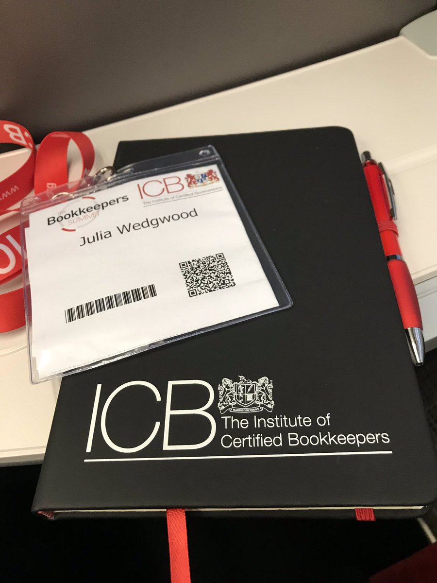 Julia Wedgwood tweet media