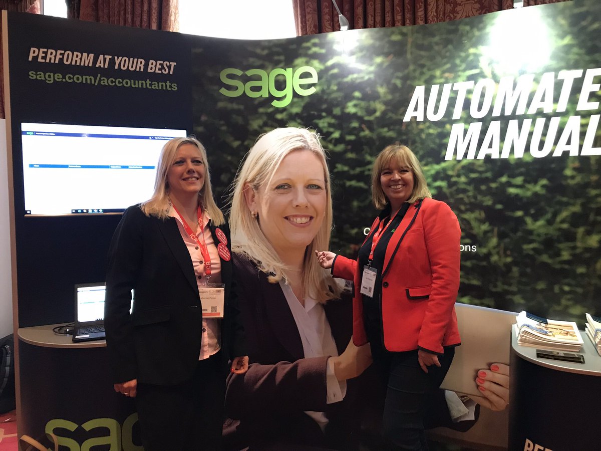 Julia Wedgwood tweet media