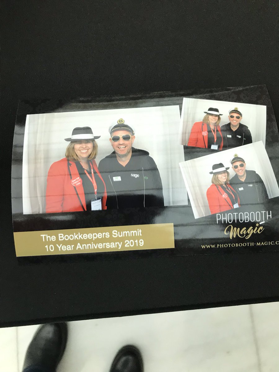 Julia Wedgwood tweet media