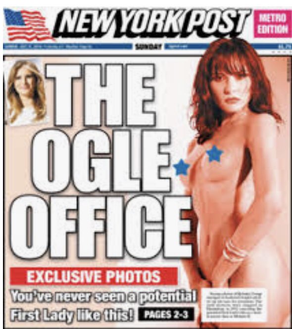 Thee_MadameX's tweet photo. @Thumpers69 @PaulShortino @ABCPolitics @FLOTUS You mean, THIS #THOTUS โ๏ธ
OMGโผ๏ธโผ๏ธ๐โผ๏ธโผ๏ธ๐โผ๏ธโผ๏ธโผ๏ธ๐โผ๏ธโผ๏ธโผ๏ธ๐โผ๏ธโผ๏ธโผ๏ธ๐โผ๏ธโผ๏ธโผ๏ธ๐โผ๏ธโผ๏ธ๐ #FCUKTRUMP https://t.co/vM0JHxWdAl