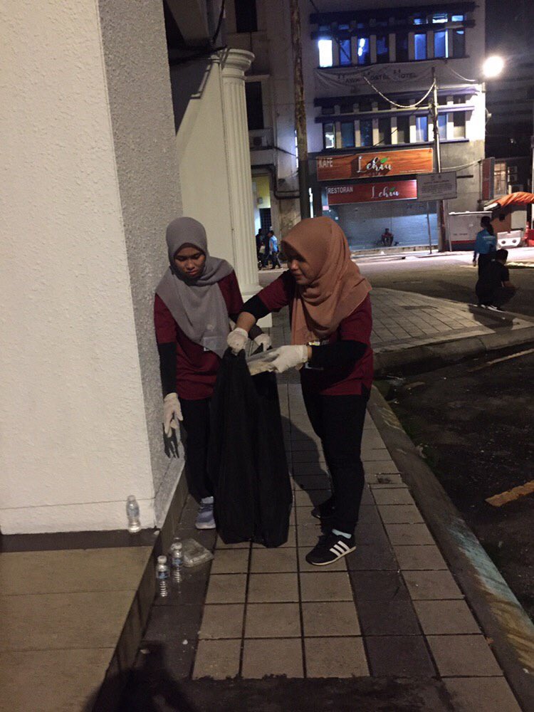 light4homeless's tweet photo. https://t.co/U5EB7M0ISa
