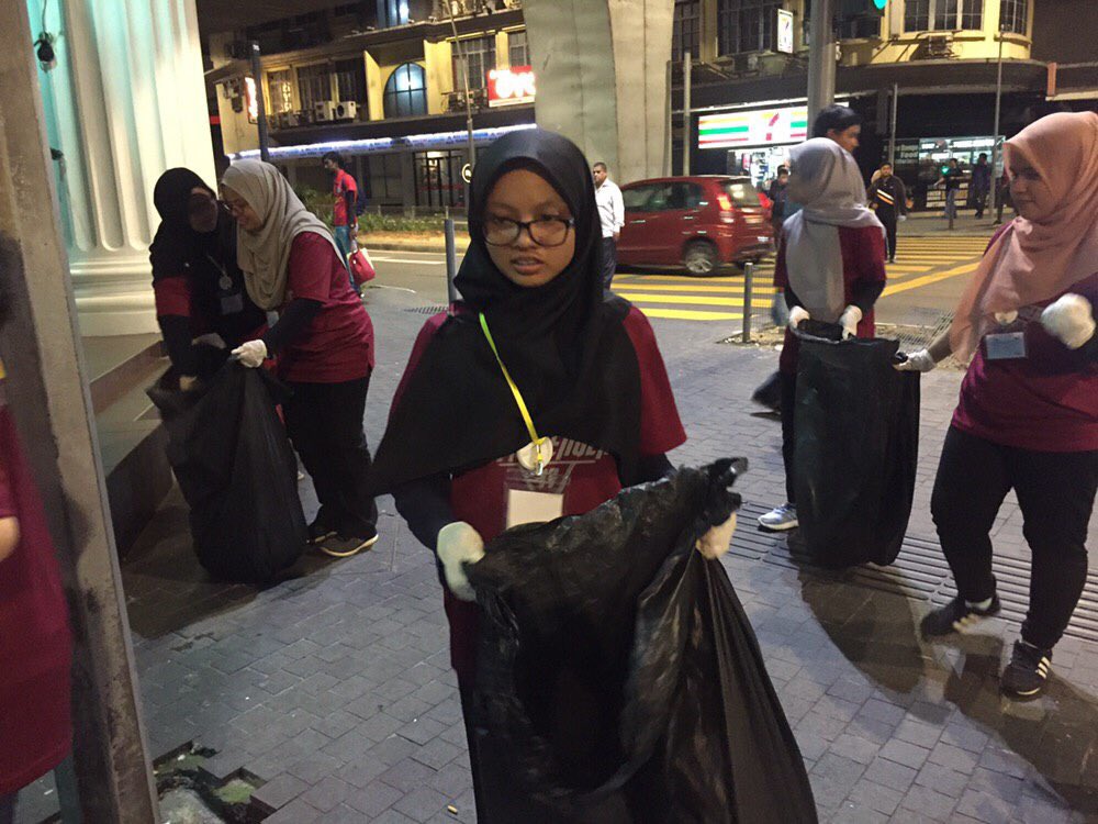 light4homeless's tweet photo. https://t.co/U5EB7M0ISa