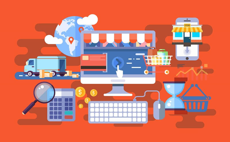rgbwebtech's tweet photo. Best ASO Service | Web &amp; App Design &amp; Development Services
https://t.co/TbyDYgwKaP

#aso #app #emarketing #marketing #digital #internet #digitalmarketing #internetmarketing #androidaso #iphoneaso #ipadaso iosaso #windows10aso #appstoreoptimization #service #solution #agency #comp https://t.co/QhyHQhpoFR