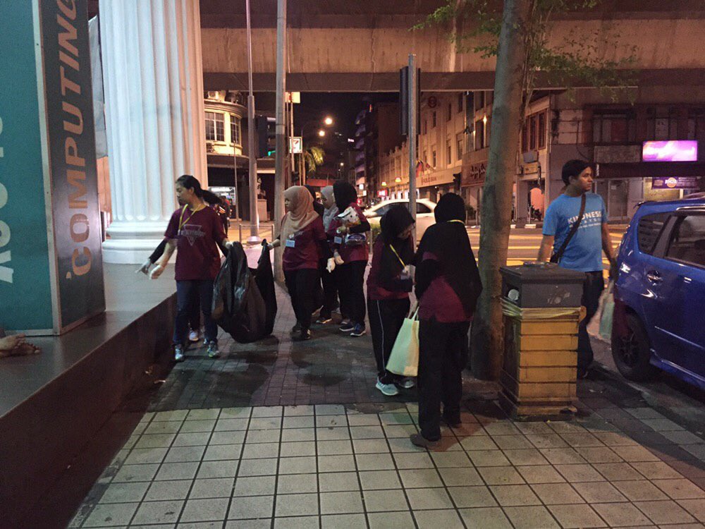 light4homeless's tweet photo. https://t.co/YEwvi3pySQ