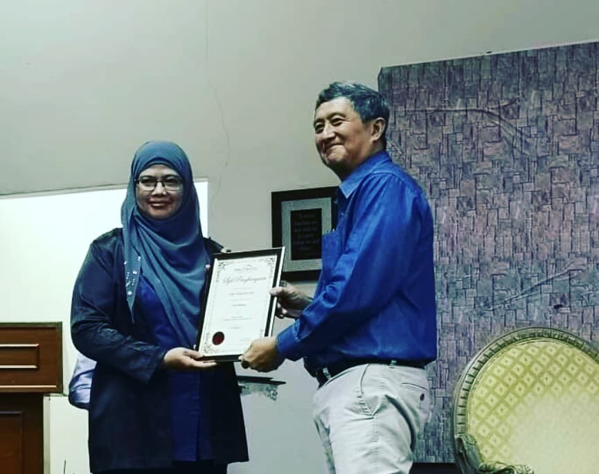 PTSB_edu's tweet photo. H A R I A K A D E M I K
Politeknik Tuanku Sultanah Bahiyah
27 November 2019
#makingPTSBgreat https://t.co/neWYyuc0UW