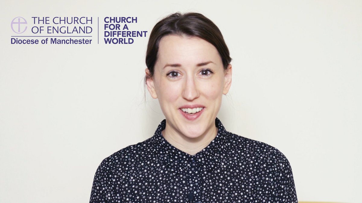 DioManchester's tweet photo. 🌟⭐️✨ Watch our https://t.co/JkTz9ecPJj vlog for tips on how your church can reach more people and share the joy of the Christmas story this Advent and Christmas! 🌟⭐️✨

#FollowTheStar

https://t.co/fTzIq9z1mL https://t.co/oR93NC9uVQ