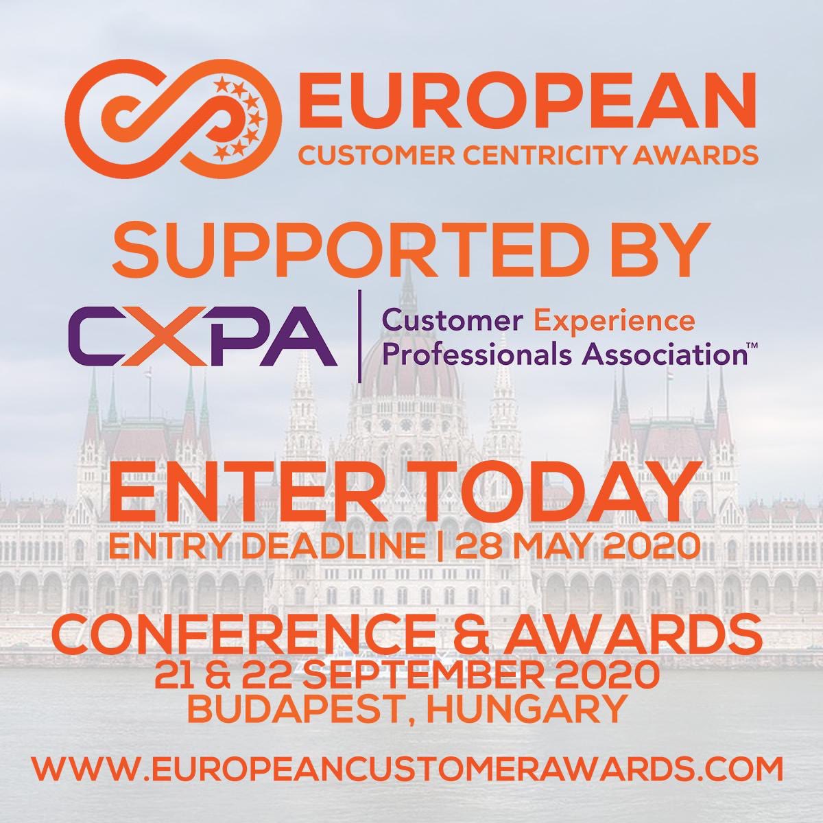 ARCET Global tweet media