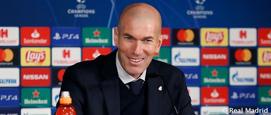RealidadBlanca tweet media