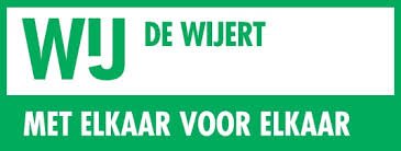 de_wijert's tweet photo. Vier samen een gezellig en veilig Oud &amp; Nieuw in De Wijk! Neem contact op met WIJ de Wijert voor de mogelijkheden. https://t.co/RdxmZIBrFX https://t.co/8FkG67uJ1A