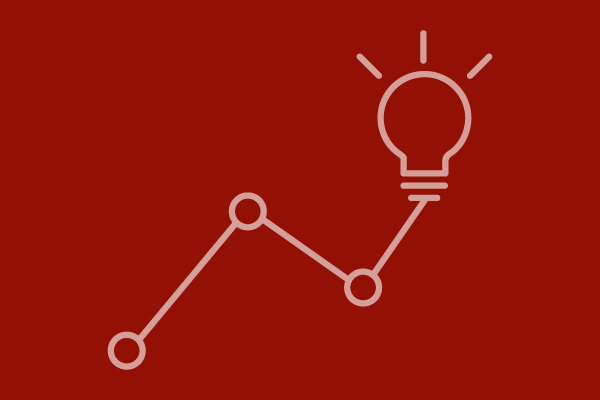 JAXenter's tweet photo. Req4Arcs: Miteinander statt gegeneinander https://t.co/tc53ajfuuv #req4arcs #architecture #agile #business #column #kolumne @HruschkaPeter @gernotstarke https://t.co/7WNvyjHJhr